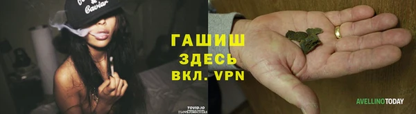 герыч Арсеньев